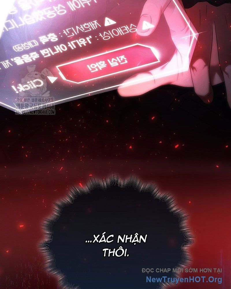 đọc truyện Debut Or Die Chương 89 ảnh 27 tại Thiên Thai Truyện