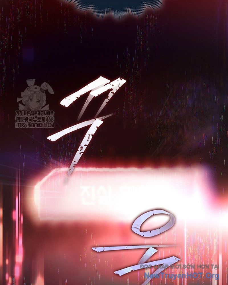 đọc truyện Debut Or Die Chương 89 ảnh 28 tại Thiên Thai Truyện