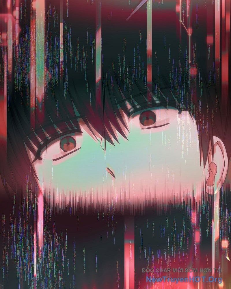 đọc truyện Debut Or Die Chương 89 ảnh 29 tại Thiên Thai Truyện