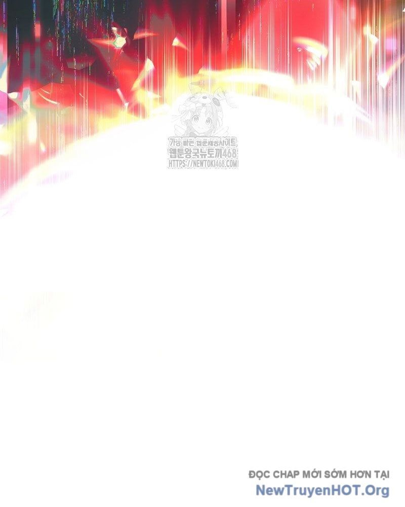 đọc truyện Debut Or Die Chương 89 ảnh 30 tại Thiên Thai Truyện