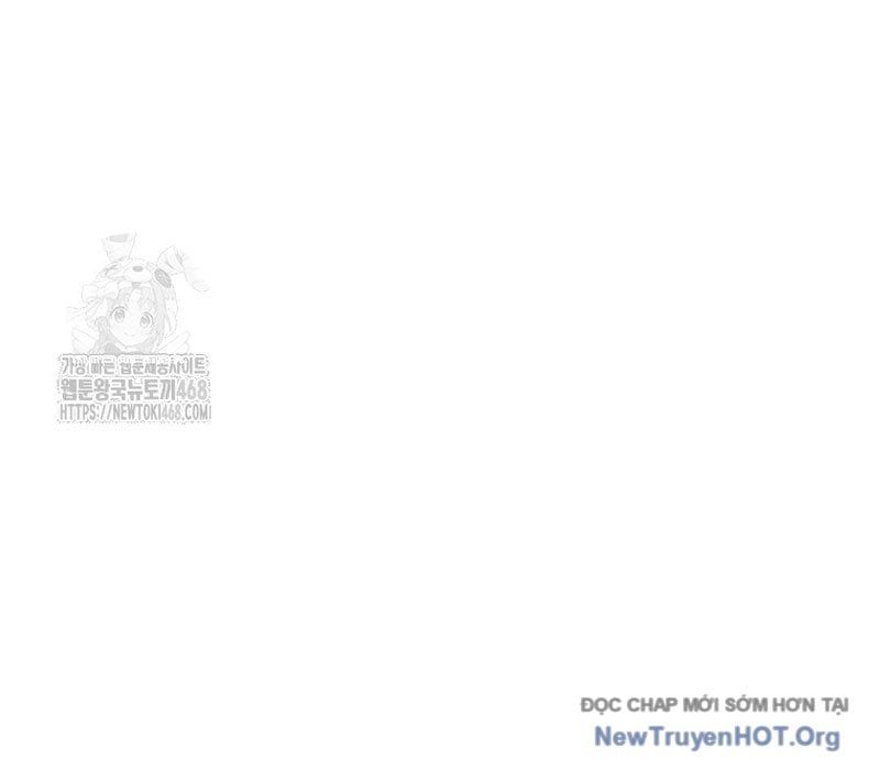 đọc truyện Debut Or Die Chương 89 ảnh 31 tại Thiên Thai Truyện