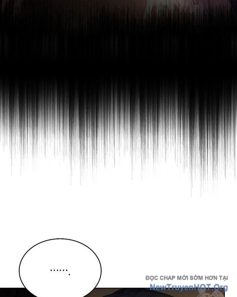 đọc truyện Debut Or Die Chương 89 ảnh 5 tại Thiên Thai Truyện