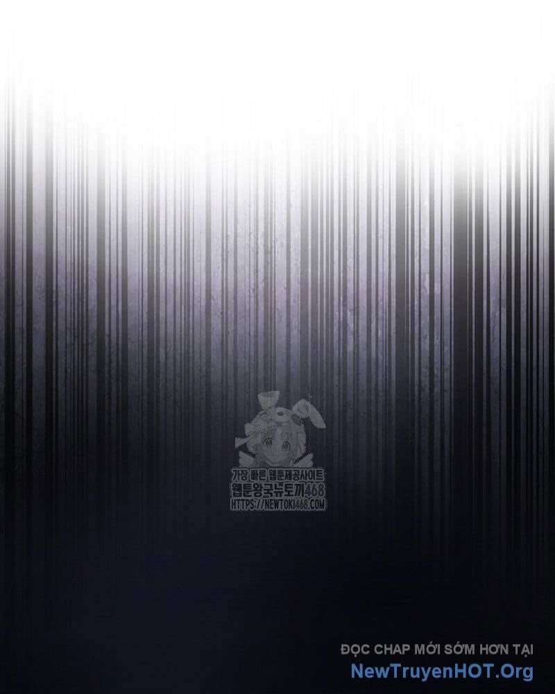 đọc truyện Debut Or Die Chương 89 ảnh 32 tại Thiên Thai Truyện