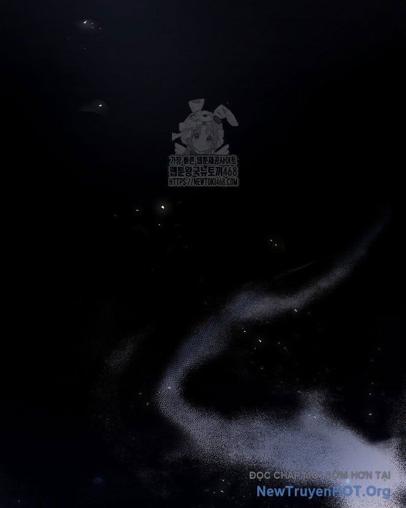 đọc truyện Debut Or Die Chương 89 ảnh 33 tại Thiên Thai Truyện