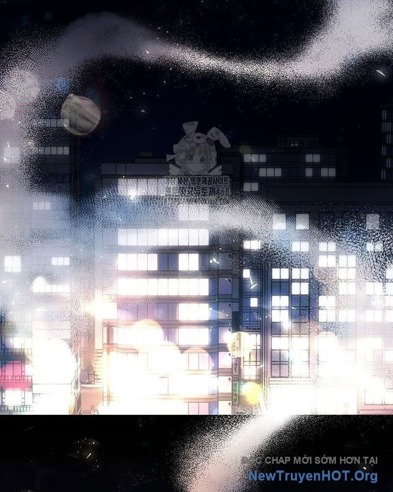 đọc truyện Debut Or Die Chương 89 ảnh 34 tại Thiên Thai Truyện