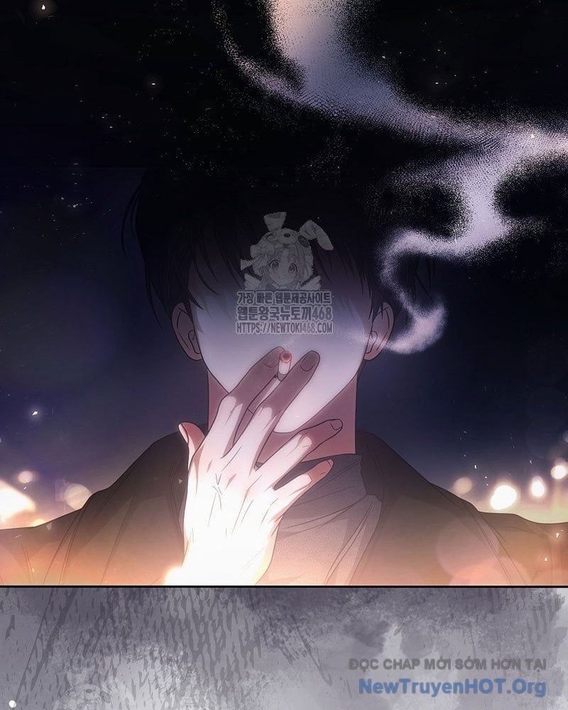 đọc truyện Debut Or Die Chương 89 ảnh 35 tại Thiên Thai Truyện