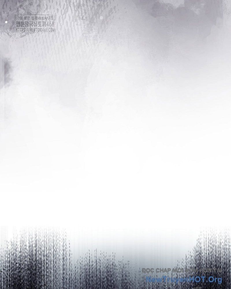 đọc truyện Debut Or Die Chương 89 ảnh 36 tại Thiên Thai Truyện