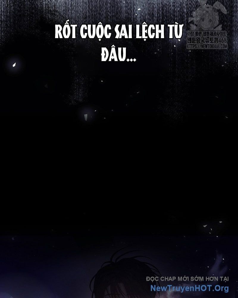 đọc truyện Debut Or Die Chương 89 ảnh 37 tại Thiên Thai Truyện