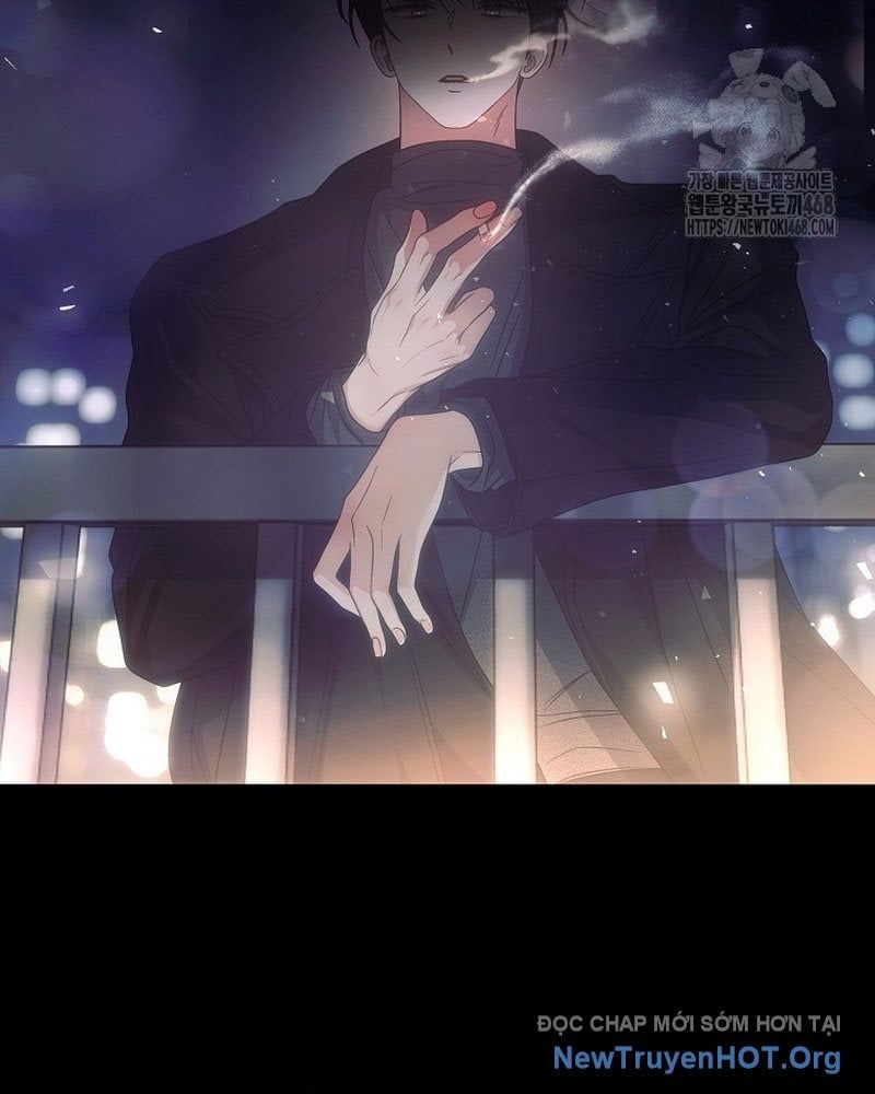 đọc truyện Debut Or Die Chương 89 ảnh 38 tại Thiên Thai Truyện