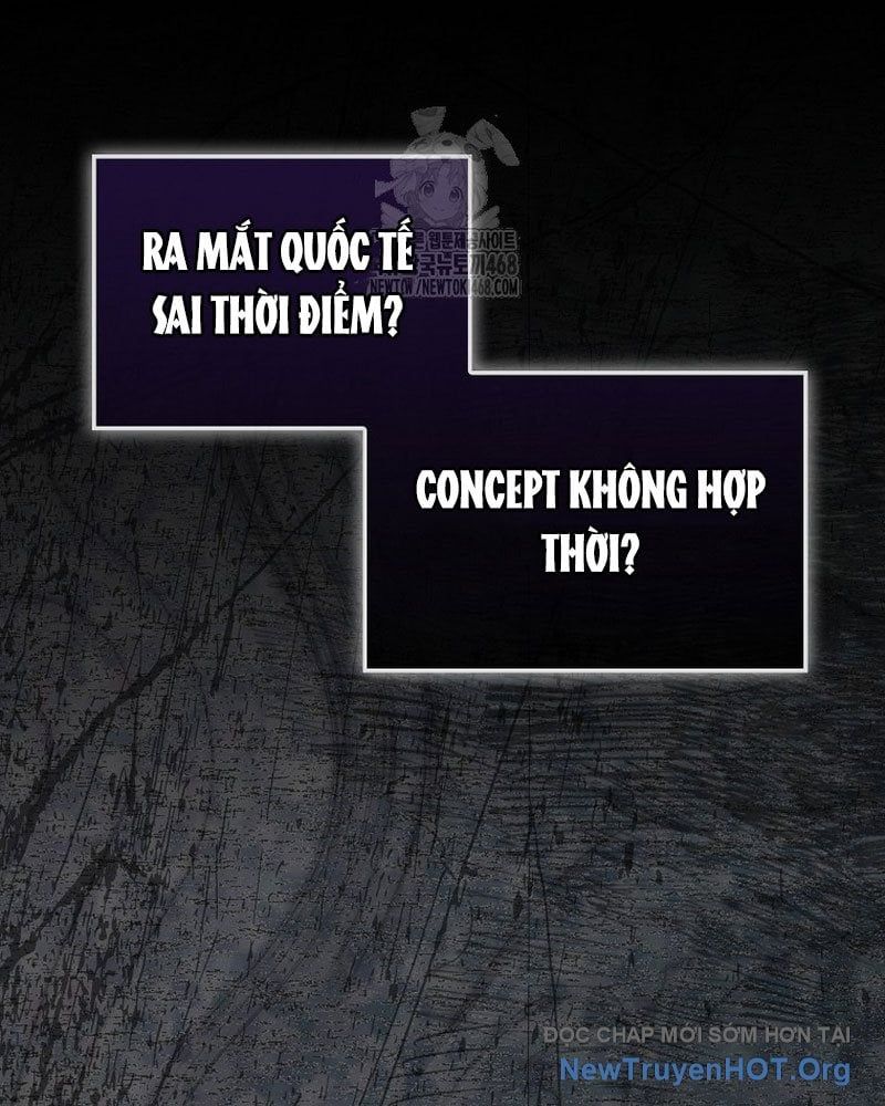 đọc truyện Debut Or Die Chương 89 ảnh 39 tại Thiên Thai Truyện