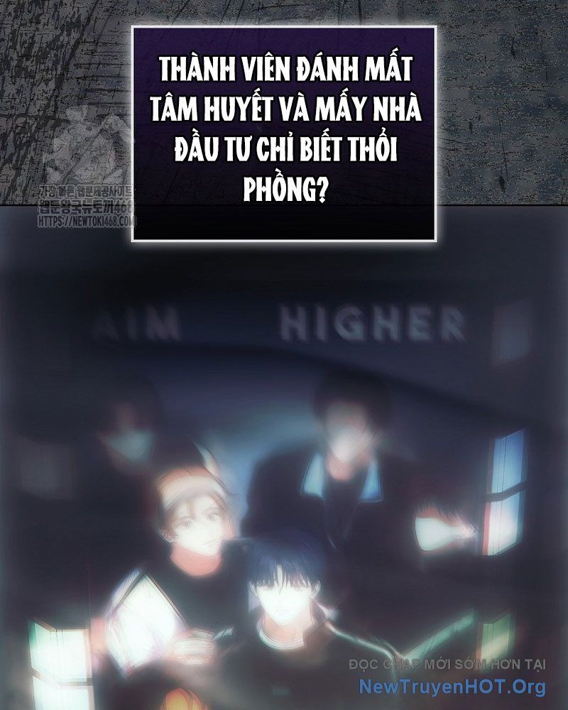 đọc truyện Debut Or Die Chương 89 ảnh 40 tại Thiên Thai Truyện