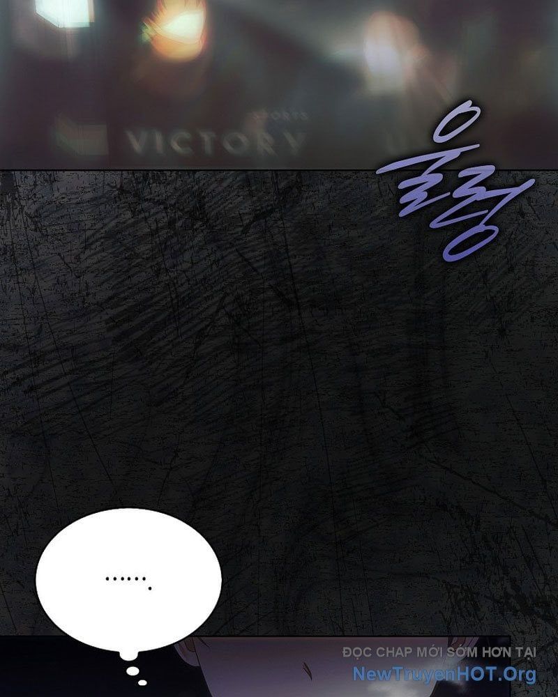 đọc truyện Debut Or Die Chương 89 ảnh 41 tại Thiên Thai Truyện