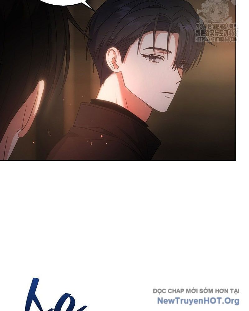 đọc truyện Debut Or Die Chương 89 ảnh 6 tại Thiên Thai Truyện