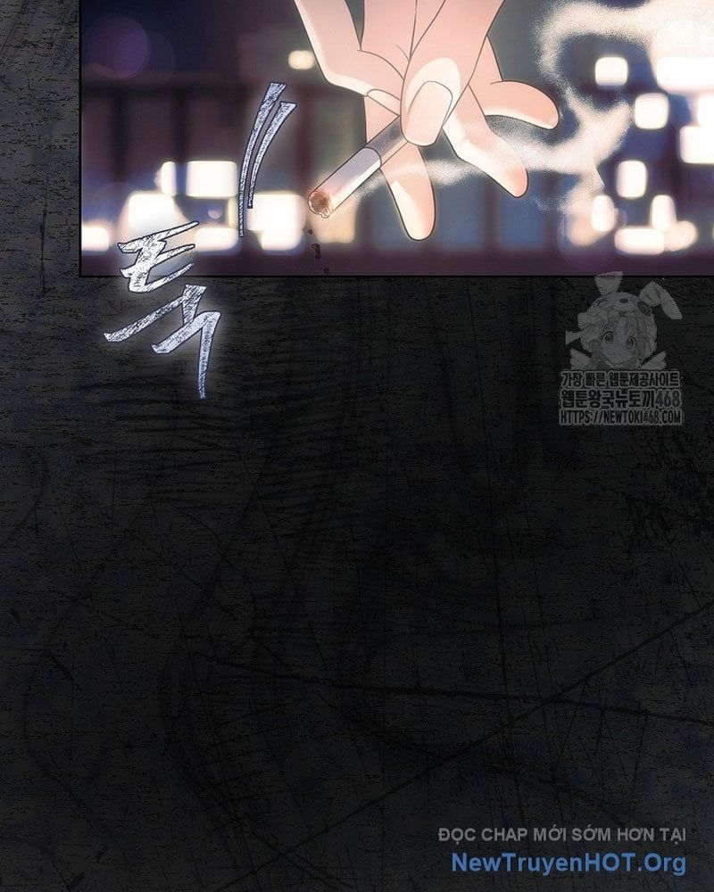 đọc truyện Debut Or Die Chương 89 ảnh 43 tại Thiên Thai Truyện