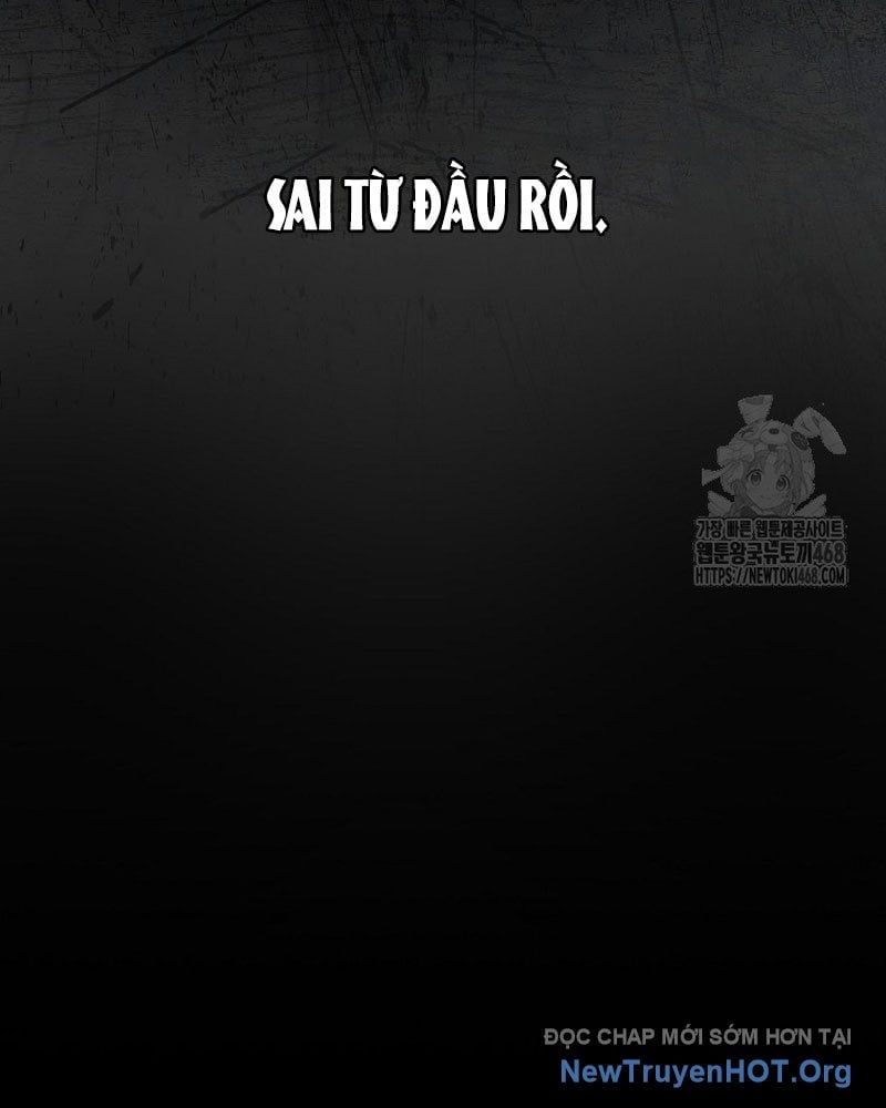 đọc truyện Debut Or Die Chương 89 ảnh 44 tại Thiên Thai Truyện