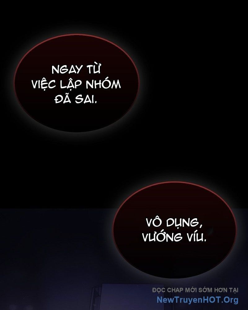 đọc truyện Debut Or Die Chương 89 ảnh 45 tại Thiên Thai Truyện