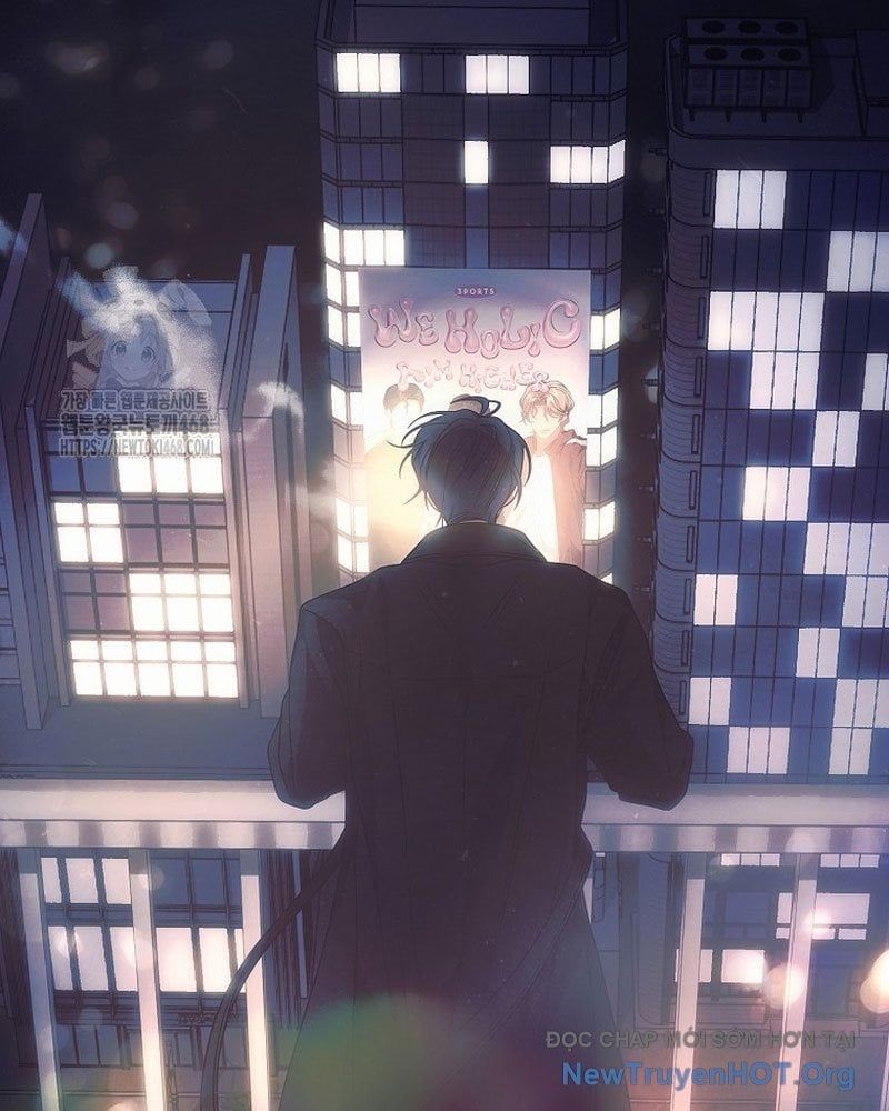 đọc truyện Debut Or Die Chương 89 ảnh 46 tại Thiên Thai Truyện