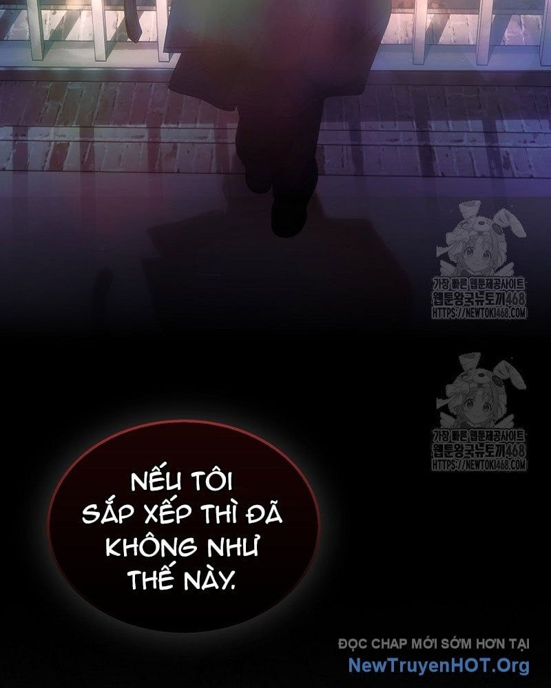 đọc truyện Debut Or Die Chương 89 ảnh 47 tại Thiên Thai Truyện