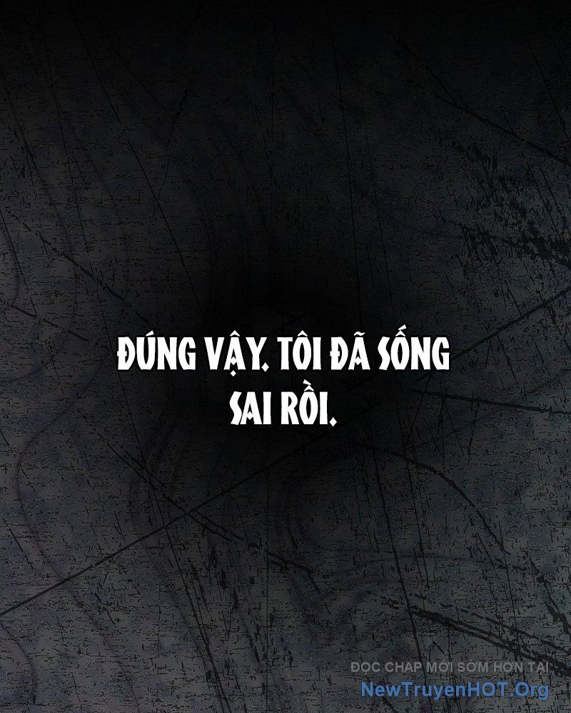 đọc truyện Debut Or Die Chương 89 ảnh 48 tại Thiên Thai Truyện