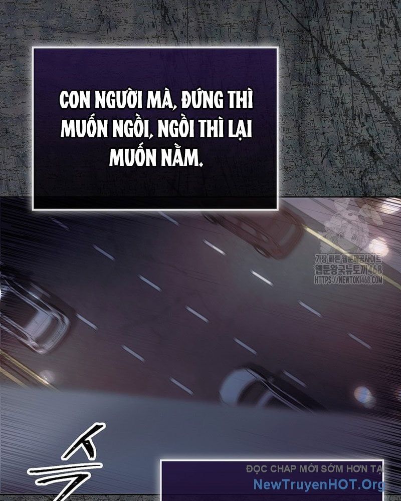 đọc truyện Debut Or Die Chương 89 ảnh 49 tại Thiên Thai Truyện