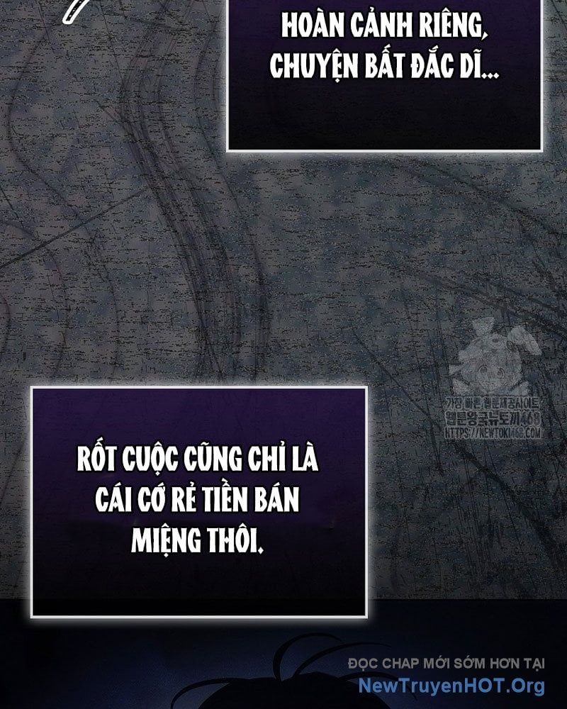 đọc truyện Debut Or Die Chương 89 ảnh 50 tại Thiên Thai Truyện