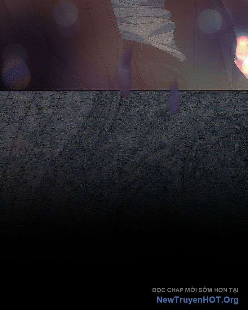 đọc truyện Debut Or Die Chương 89 ảnh 52 tại Thiên Thai Truyện