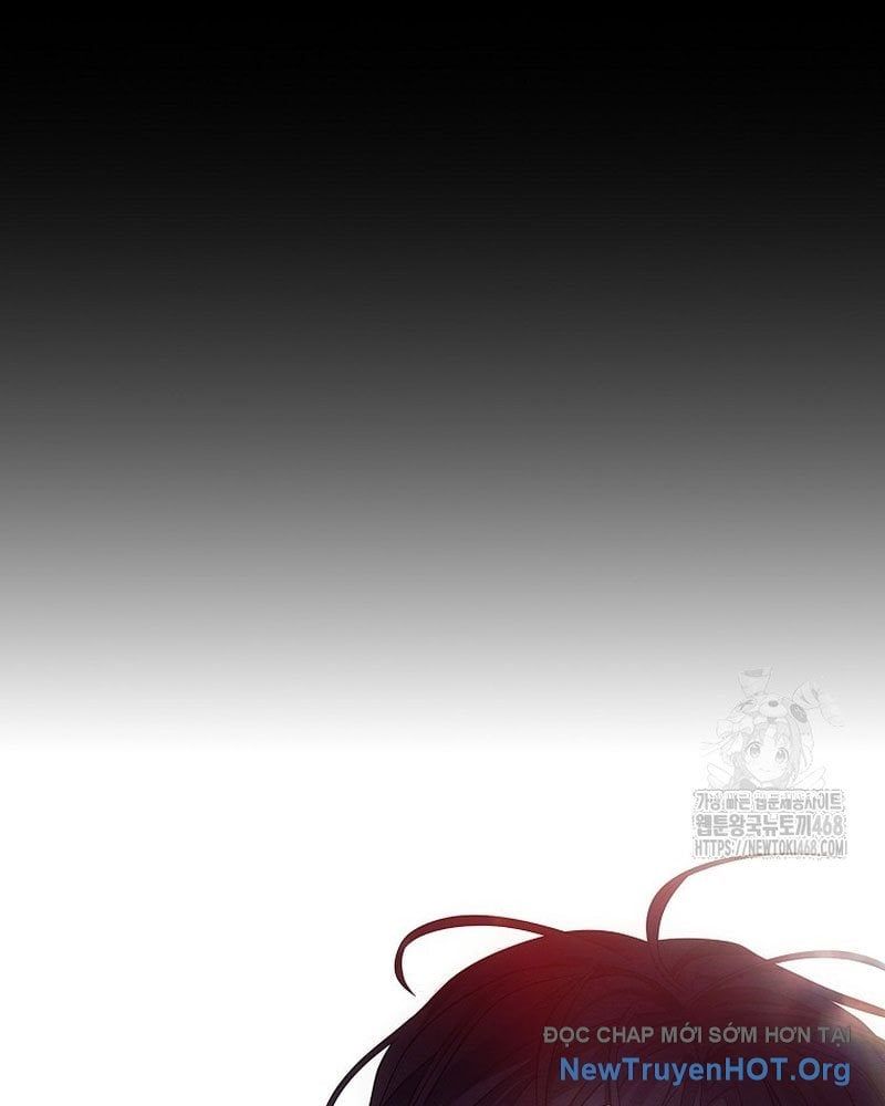 đọc truyện Debut Or Die Chương 89 ảnh 53 tại Thiên Thai Truyện