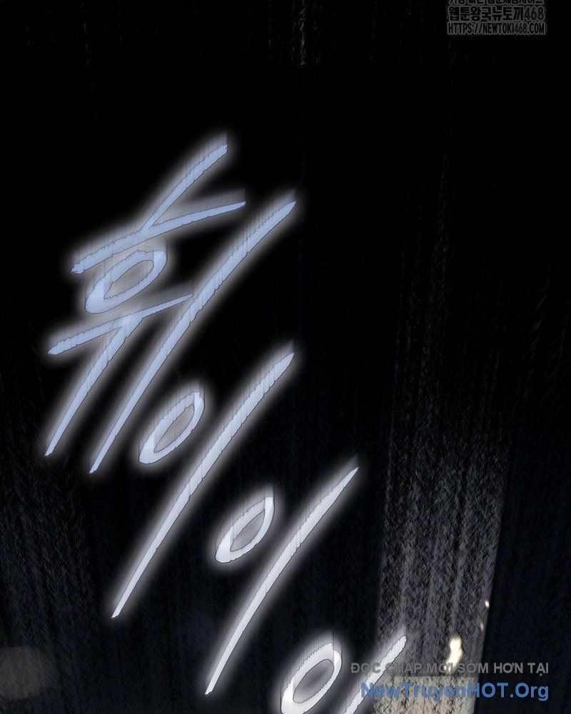 đọc truyện Debut Or Die Chương 89 ảnh 55 tại Thiên Thai Truyện