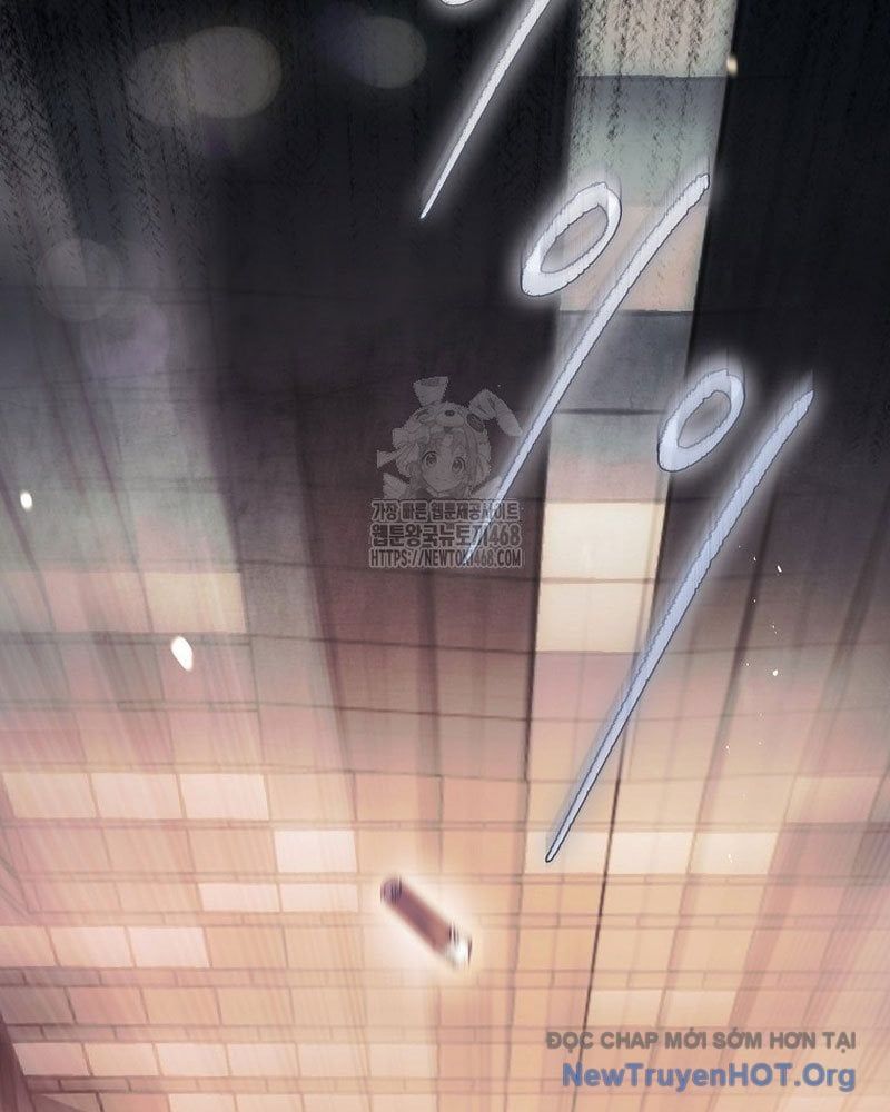 đọc truyện Debut Or Die Chương 89 ảnh 56 tại Thiên Thai Truyện