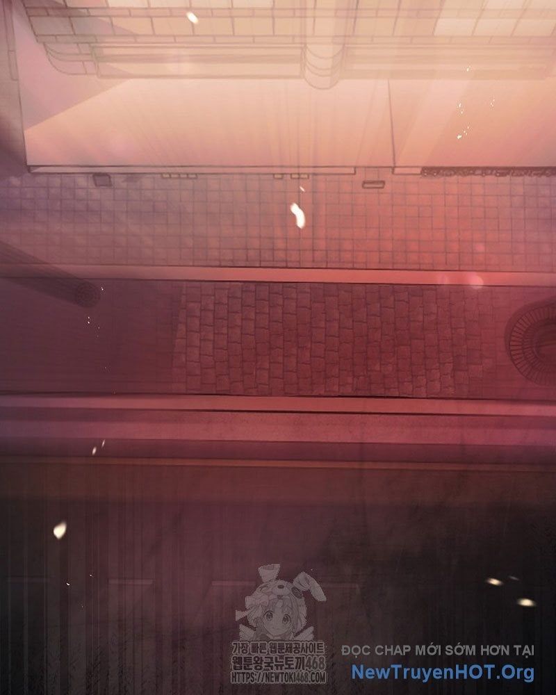 đọc truyện Debut Or Die Chương 89 ảnh 57 tại Thiên Thai Truyện