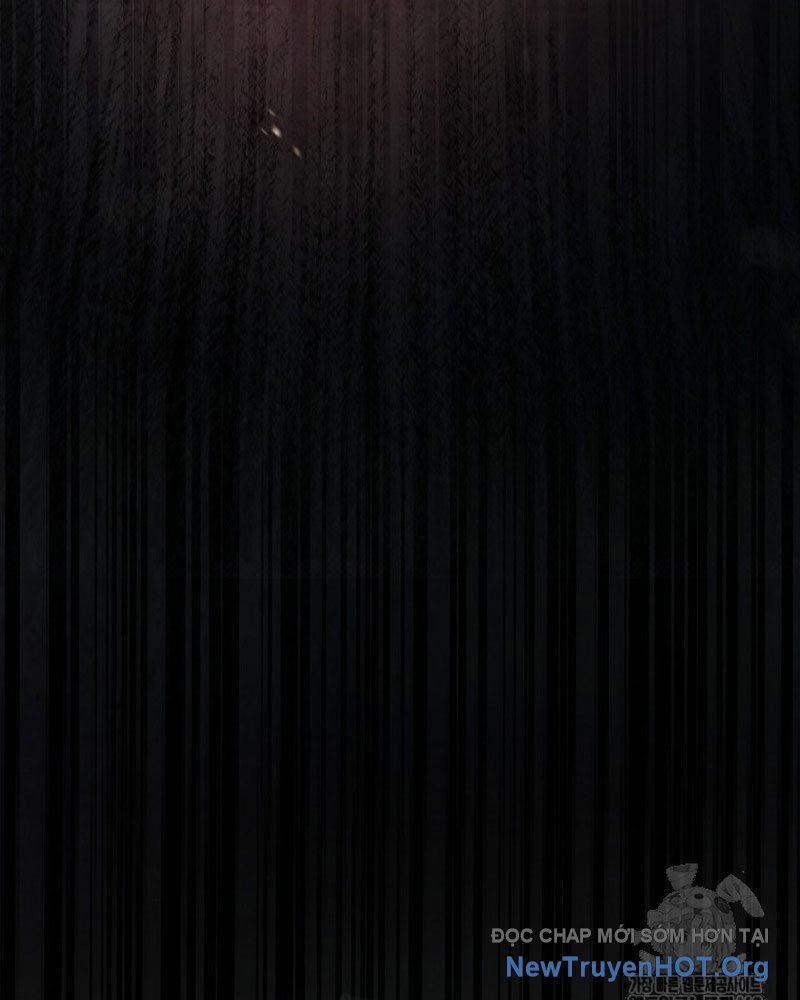 đọc truyện Debut Or Die Chương 89 ảnh 58 tại Thiên Thai Truyện