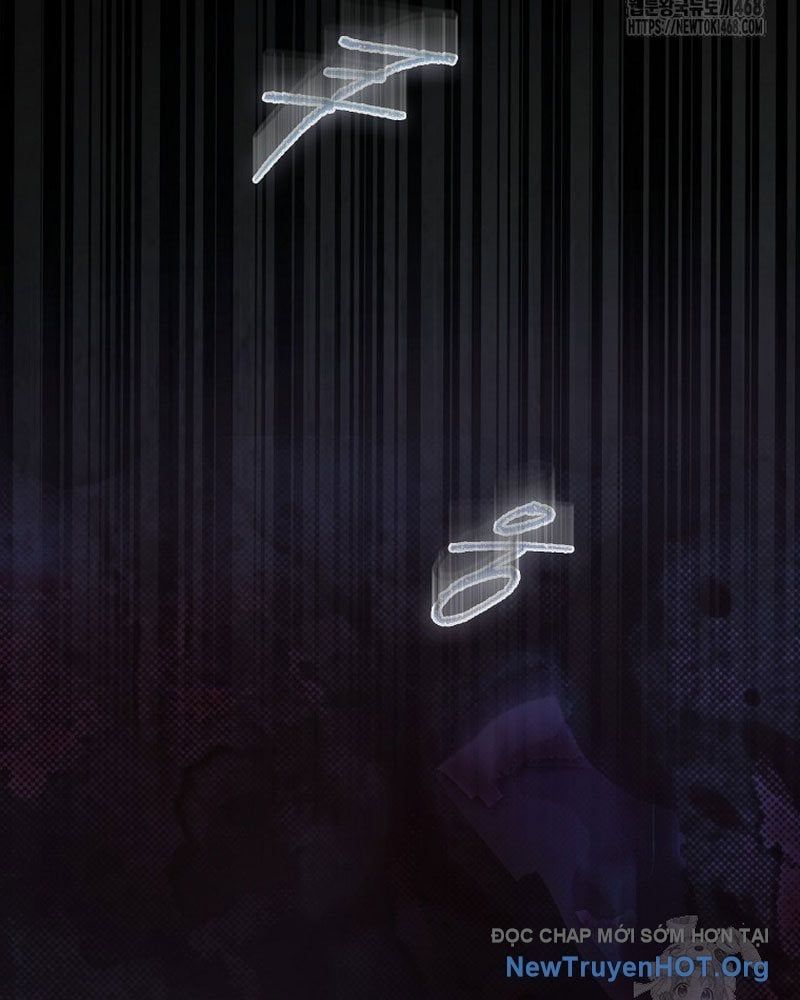 đọc truyện Debut Or Die Chương 89 ảnh 59 tại Thiên Thai Truyện