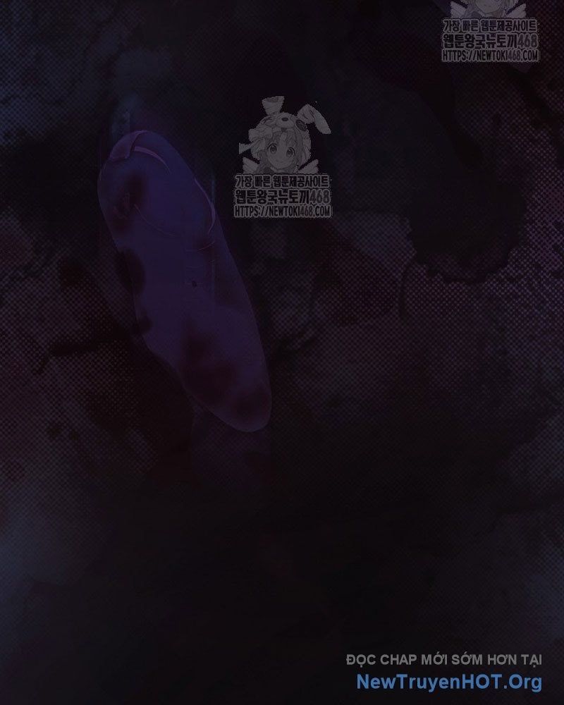 đọc truyện Debut Or Die Chương 89 ảnh 60 tại Thiên Thai Truyện