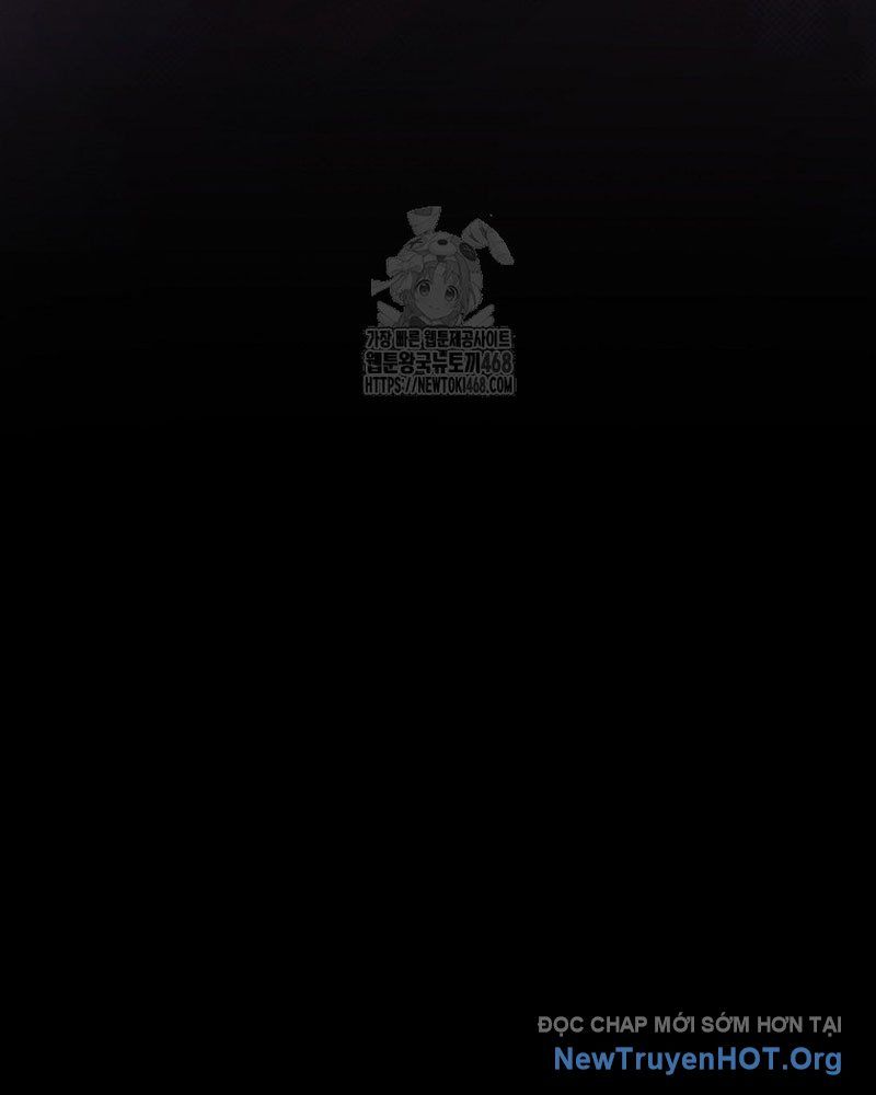 đọc truyện Debut Or Die Chương 89 ảnh 61 tại Thiên Thai Truyện