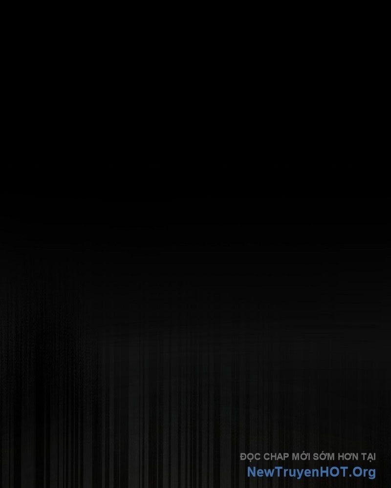 đọc truyện Debut Or Die Chương 89 ảnh 62 tại Thiên Thai Truyện