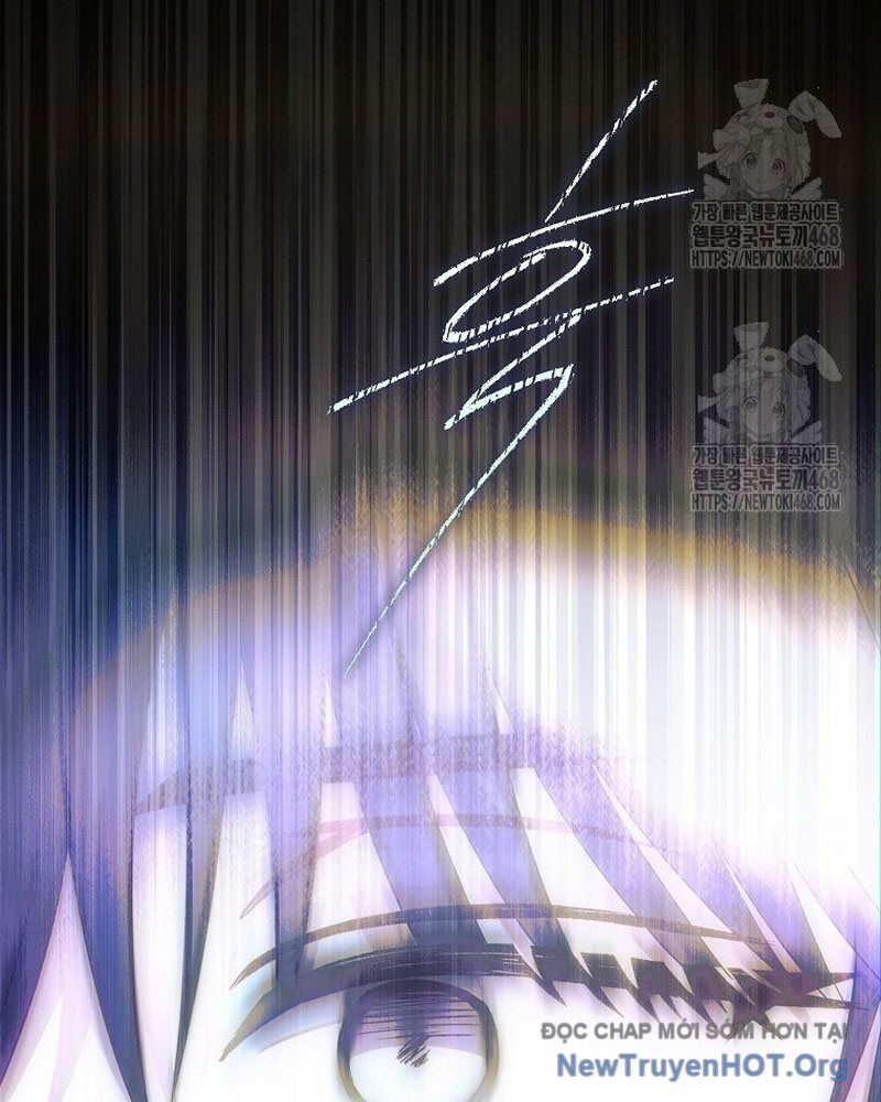 đọc truyện Debut Or Die Chương 89 ảnh 63 tại Thiên Thai Truyện