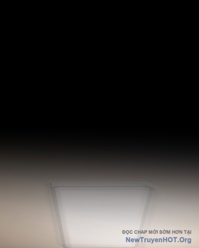 đọc truyện Debut Or Die Chương 89 ảnh 65 tại Thiên Thai Truyện