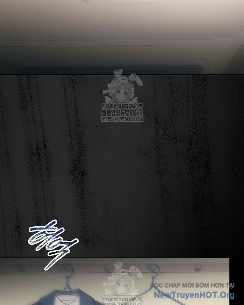 đọc truyện Debut Or Die Chương 89 ảnh 66 tại Thiên Thai Truyện