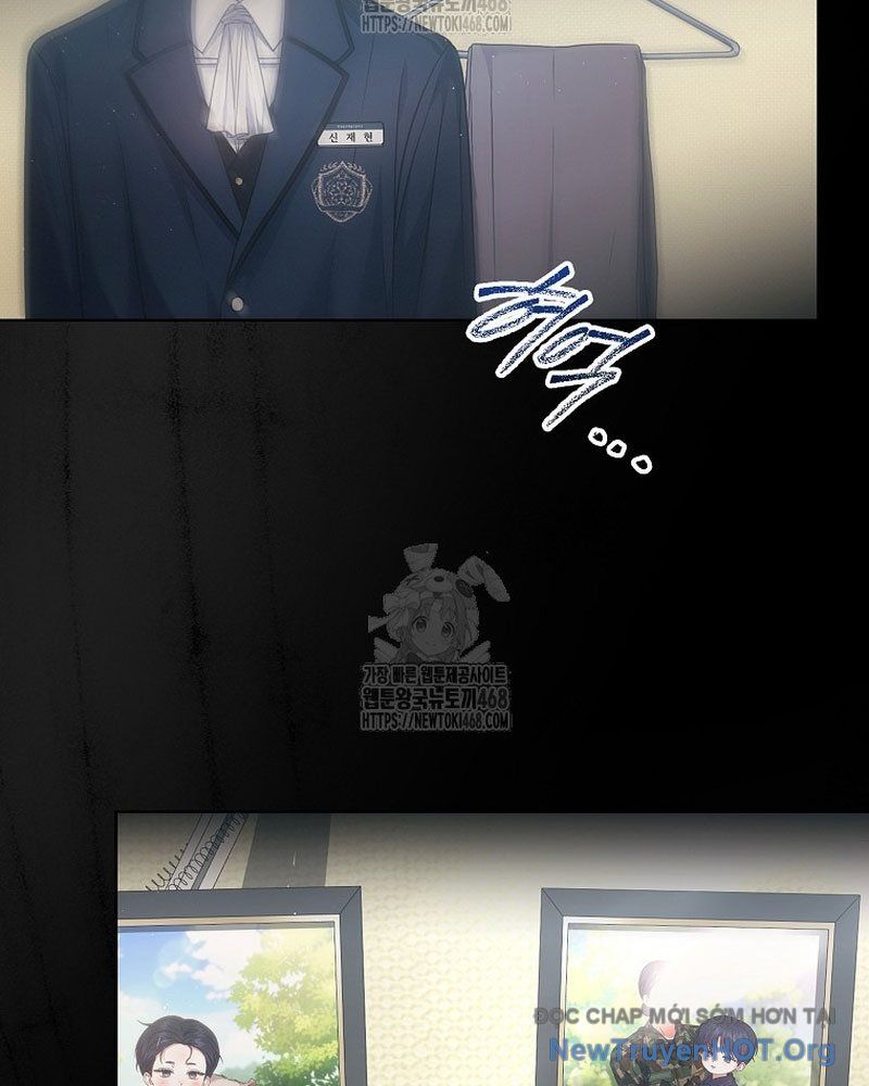 đọc truyện Debut Or Die Chương 89 ảnh 67 tại Thiên Thai Truyện