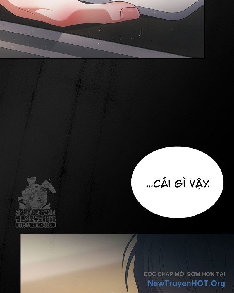 đọc truyện Debut Or Die Chương 89 ảnh 69 tại Thiên Thai Truyện