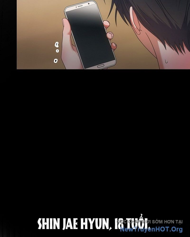 đọc truyện Debut Or Die Chương 89 ảnh 70 tại Thiên Thai Truyện