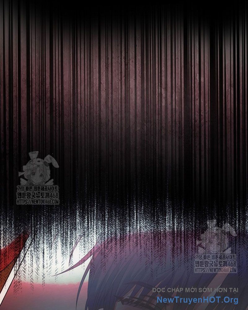 đọc truyện Debut Or Die Chương 89 ảnh 71 tại Thiên Thai Truyện