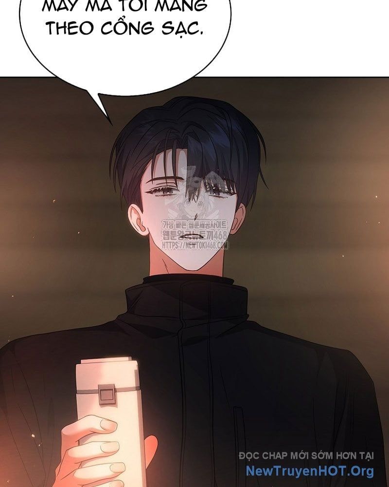 đọc truyện Debut Or Die Chương 89 ảnh 9 tại Thiên Thai Truyện