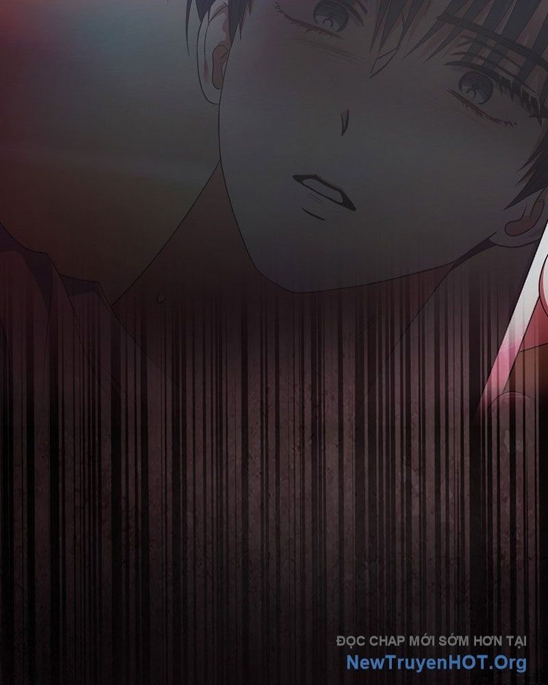 đọc truyện Debut Or Die Chương 89 ảnh 72 tại Thiên Thai Truyện