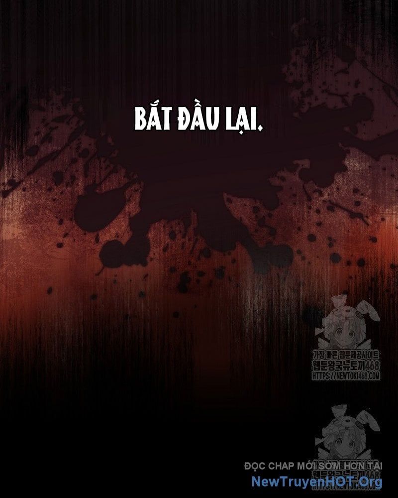 đọc truyện Debut Or Die Chương 89 ảnh 73 tại Thiên Thai Truyện