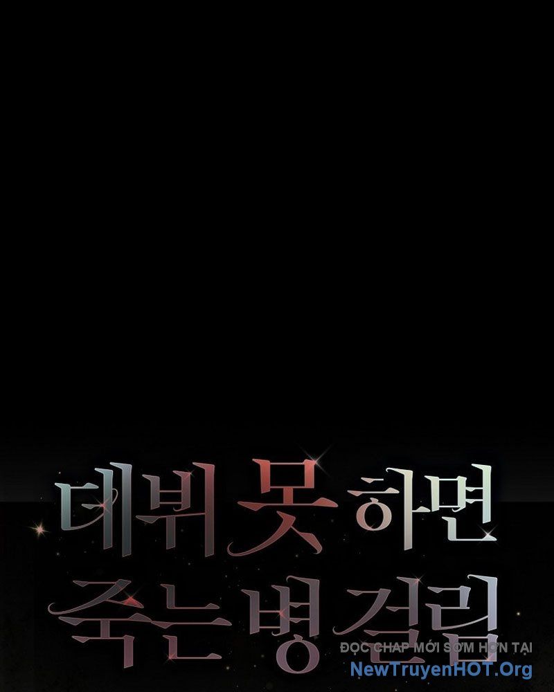 đọc truyện Debut Or Die Chương 89 ảnh 74 tại Thiên Thai Truyện