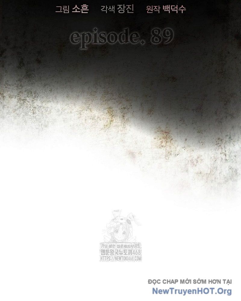 đọc truyện Debut Or Die Chương 89 ảnh 75 tại Thiên Thai Truyện