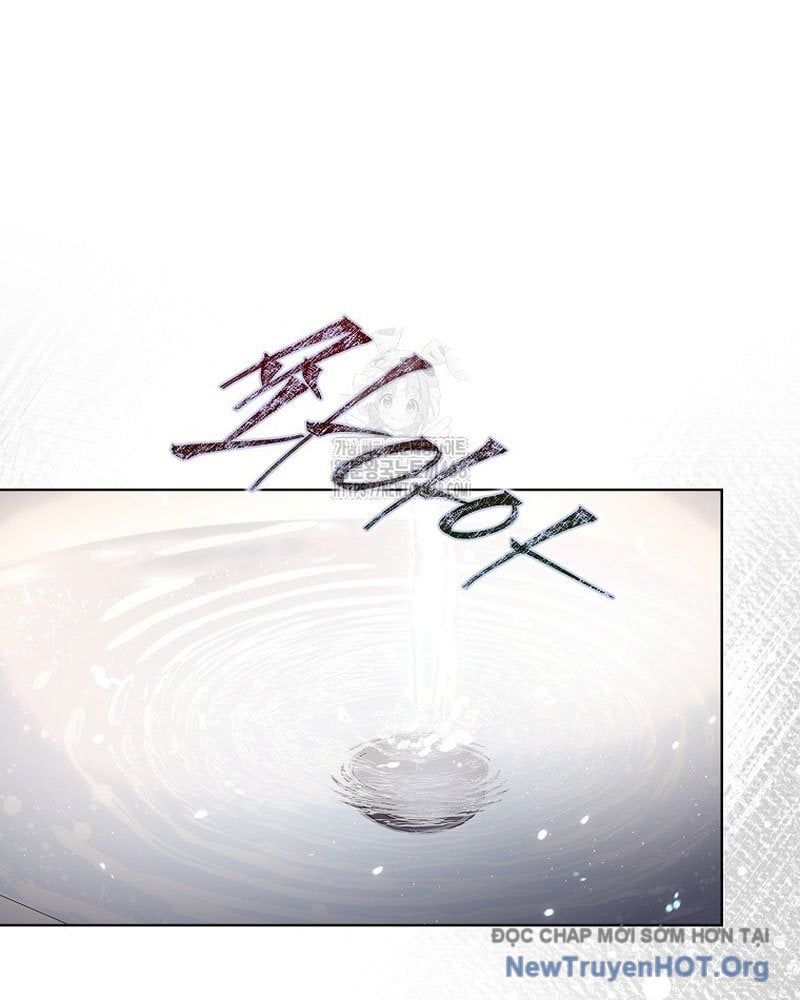 đọc truyện Debut Or Die Chương 89 ảnh 76 tại Thiên Thai Truyện