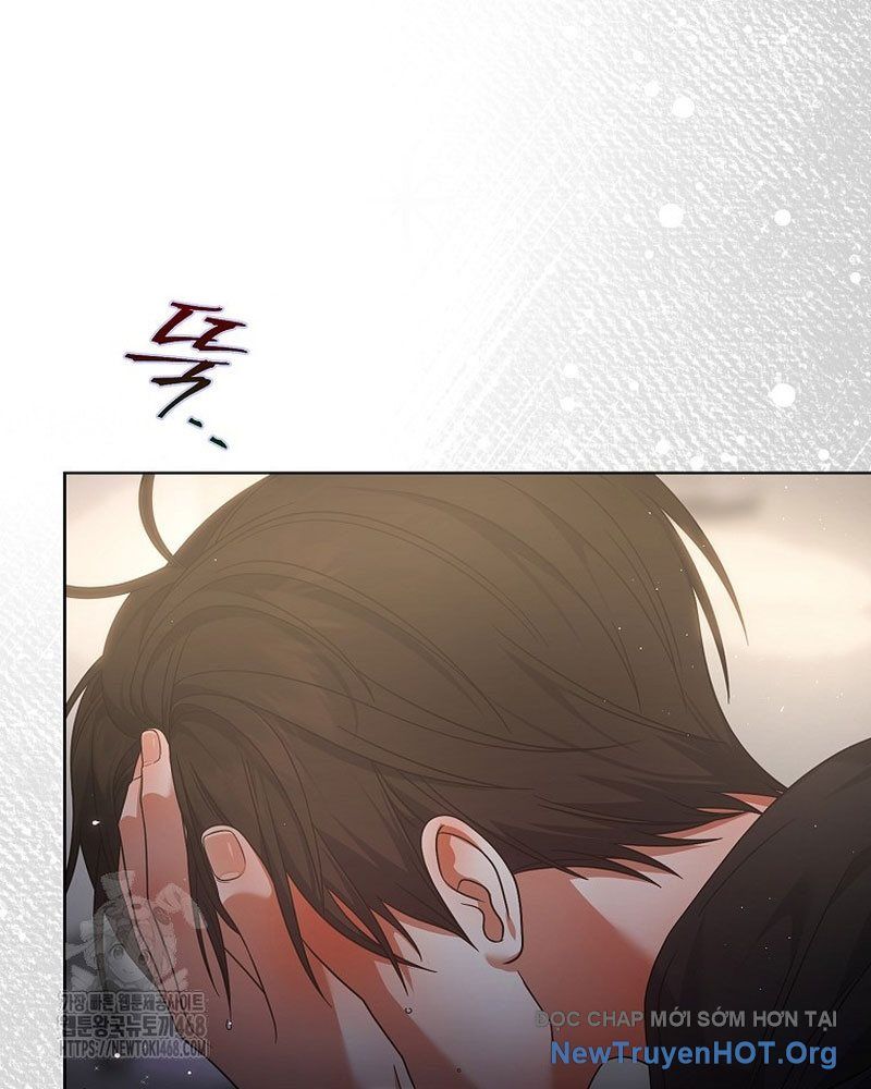 đọc truyện Debut Or Die Chương 89 ảnh 77 tại Thiên Thai Truyện