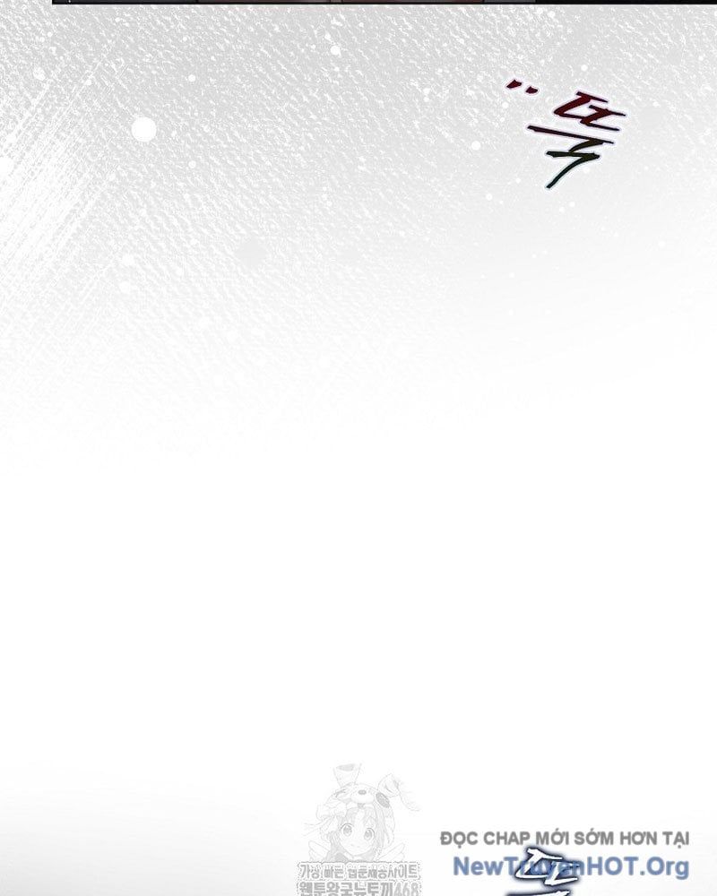 đọc truyện Debut Or Die Chương 89 ảnh 78 tại Thiên Thai Truyện